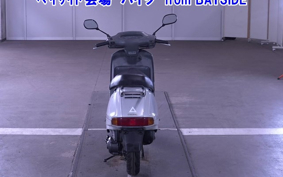 HONDA LEAD 90