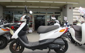 YAMAHA JOG DELUXE  SA39J