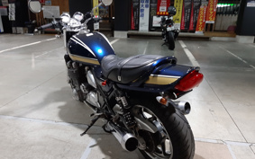KAWASAKI ZEPHYR 1100 1996 ZRT10A