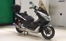 HONDA PCX 150 KF18