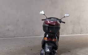 YAMAHA AXIS 90 3VR