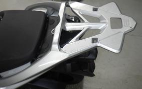 YAMAHA T-MAX 530 2015 SJ12J