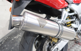 HONDA VTR1000F 1998 SC36