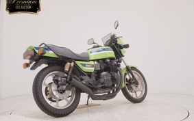 KAWASAKI Z1000 R 2025 KZT00R