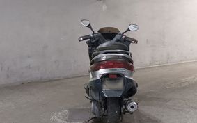 YAMAHA MAJESTY 250 SG03J