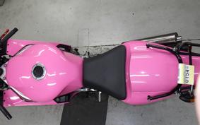 KAWASAKI ZX900R NINJA 2003 ZX900F