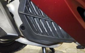 HONDA PCX 125 JF56