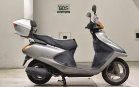 HONDA SPACY 100 JF13