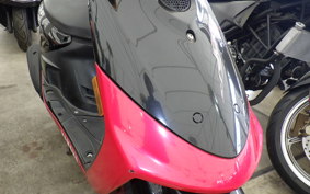 YAMAHA JOG 100