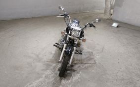 YAMAHA DRAGSTAR 250 VG05J