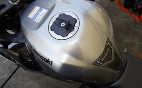 KAWASAKI ZX-25R-2SE ZX250H