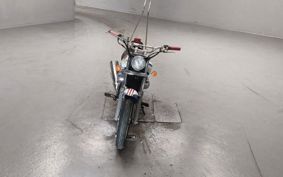 HONDA MAGNA 50 AC13