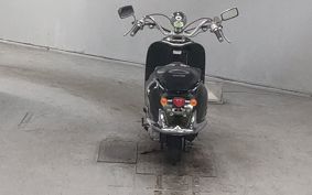 HONDA JOE CAR 90 HF09