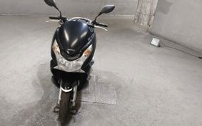 HONDA PCX125 JF28
