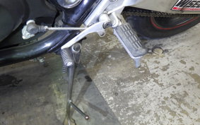 HONDA CB1300SF SUPER FOUR 2008 SC54