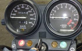 HONDA CB750 GEN 2 K 2013 RC42