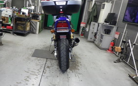 KAWASAKI ZRX1200 R 2003 ZRT20A