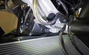 KAWASAKI NINJA1100SX SE 2025 ZXT10H