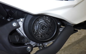 SUZUKI AVENIS 125 2010 EA12J