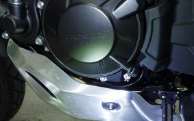 HONDA XL750TRANSALPEクラッチ 2026 RD16