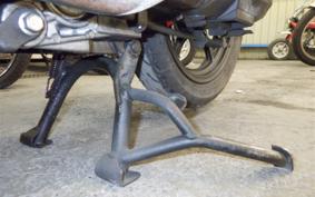 SUZUKI ADDRESS 110 2022 CE47A