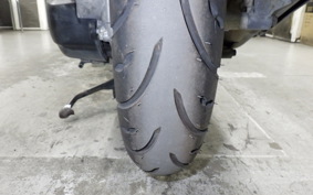 HONDA PCX 125 2025 JF28