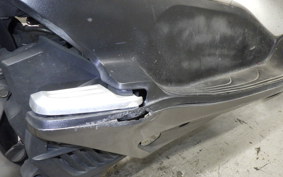 HONDA PCX 125 2019 JF28