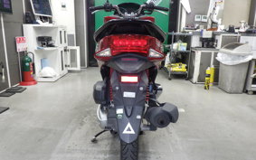 HONDA PCX125 2024 JF56