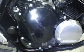 HONDA CB400SF VTEC Spec3 2004 NC39