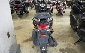 HONDA PCX 125 2021 JF28