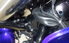 HONDA CB400SF GEN 4 A 2022 NC42