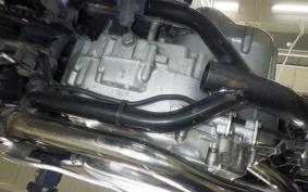 KAWASAKI ESTRELLA RS 2008 BJ250A