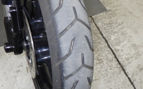 HARLEY FXSE1800CVO 2017