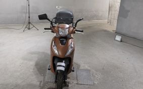 HONDA DIO 110 JK03