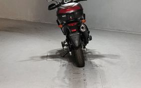 SUZUKI DL650 ( V-Strom 650 ) 2015 VP56A