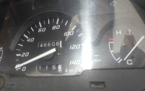 HONDA FORESIGHT SE MF04