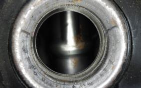 KAWASAKI ELIMINATOR 250 SE 2012 EL250A