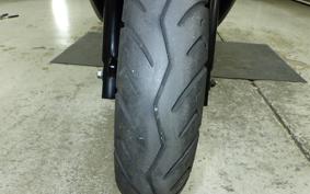 YAMAHA JOG Delux 2019 SA39J