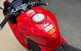 DUCATI PANIGA-REV4S 2025 5D00