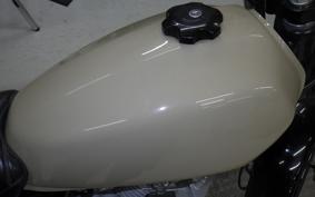 SUZUKI GRASS TRACKER Bigboy NJ4DA