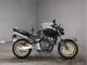 Фото Honda HORNET 250 2005 с японского аукциона