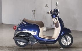 HONDA GIORNO AF77