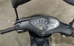 HONDA DIO AF62