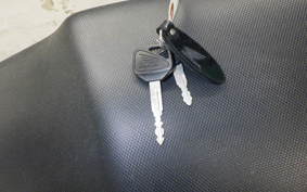 HONDA CB400SF GEN 4 A 2021 NC42