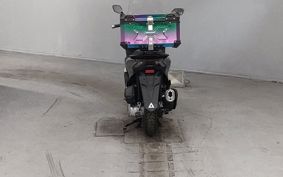 HONDA PCX125 JK05