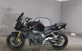 YAMAHA FZ1 FAZER 2007 RN17