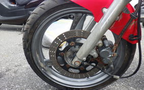 KAWASAKI ER500 1999