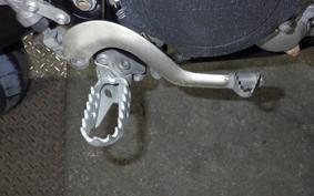 YAMAHA WR250X 2024 DG15J