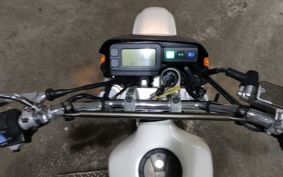 KAWASAKI SUPER SHERPA KL250G