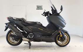 YAMAHA T-MAX 560 T 2020 SJ19J